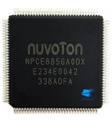 NPCE285GA0DX NPCE285G